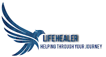 Life Healers