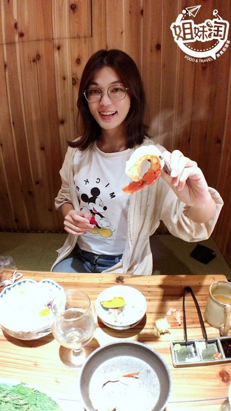 萩椛炸牛排 牛かつ專門店-苓雅區日式料理推薦