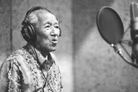 Lirik Lagu Bengawan Solo - Gesang | Lirik Terbaru 29