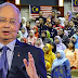 Penjawat Awam Terima Bantuan Khas RM500 13 Jun Ini