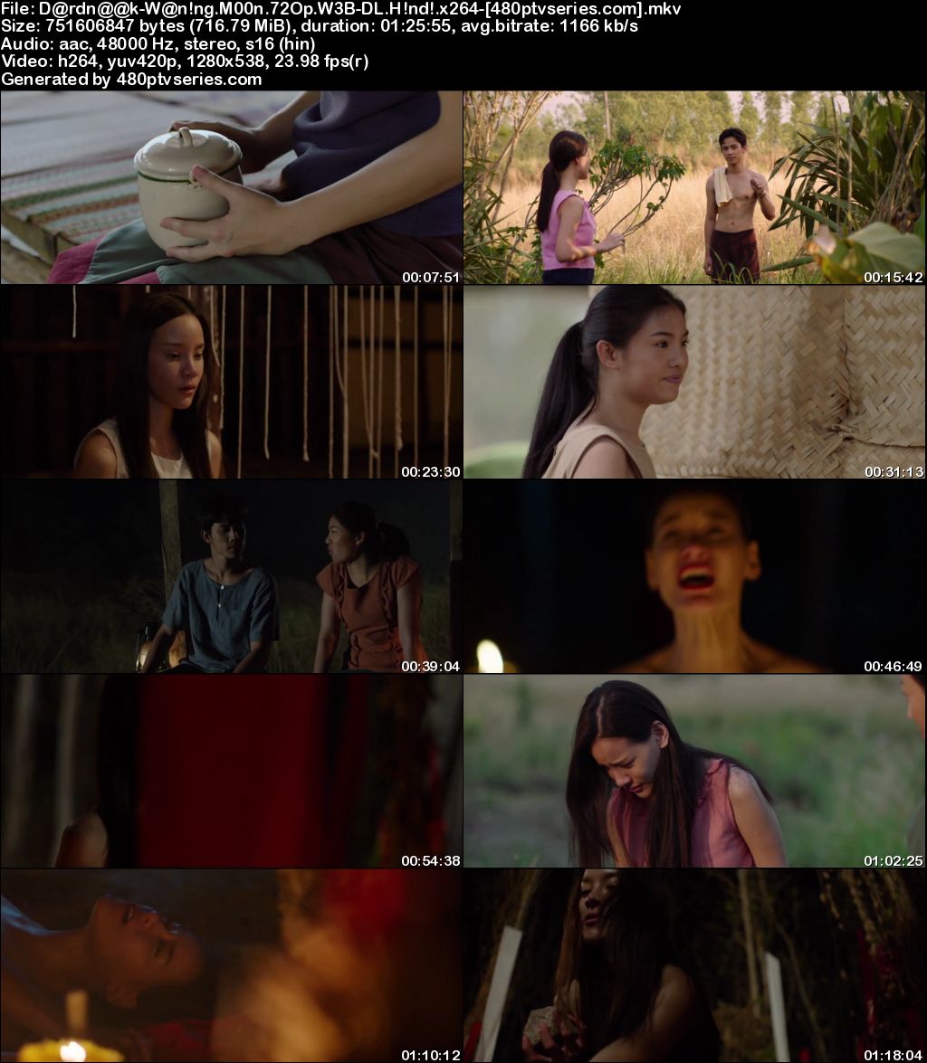 Download Waning Moon (2020) 700MB Full Hindi Dubbed Movie Download 720p WebRip Free Watch Online Full Movie Download Worldfree4u 9xmovies Download Waning Moon (2020) 700MB Full Hindi Dubbed Movie Download 720p WebRip Free Watch Online Full Movie Download Worldfree4u 9xmovies