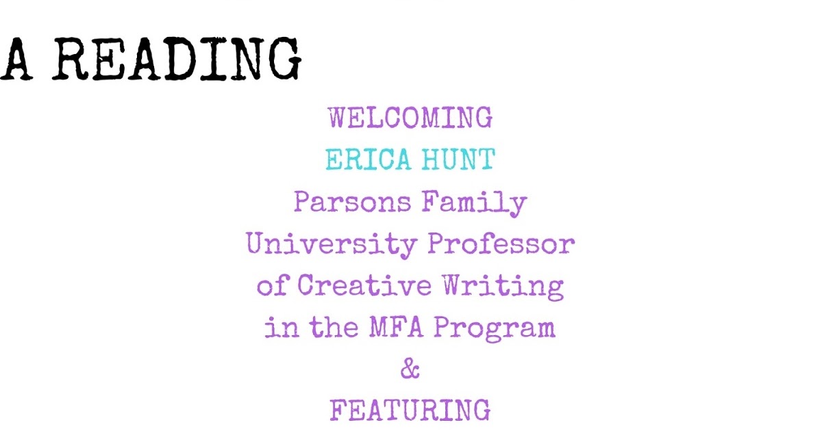 uea creative writing reading list Five thousand word essay, employment law homework help, uea english and creative writing reading list the fit union » five thousand word essay, employment law homework help, uea english and creative writing reading list. uea creative writing reading list Five thousand word essay, employment law homework help, uea english and creative writing reading list the fit union » five thousand word essay, employment law homework help, uea english and creative writing reading list.