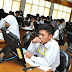 Lowongan Penerimaan CPNS 2017 Pada Laman Pendaftaran sscn.bkn.go.id