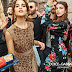 Dolce & Gabbana FW17.18 Campaign