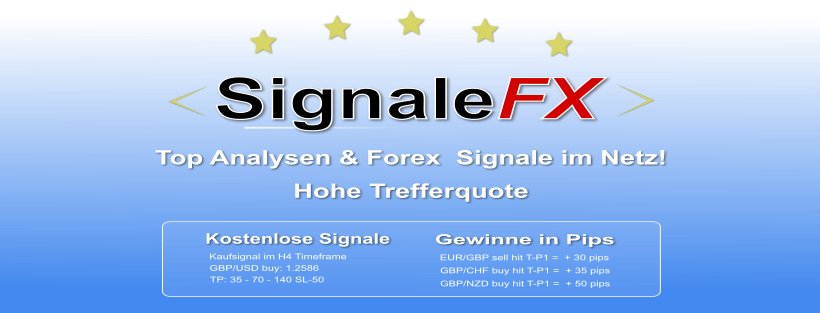 SignaleFX