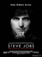 Cuá»™c Äá»i Steve Jobs