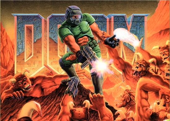 doom best argent cell upgrades doom best argent cell upgrades