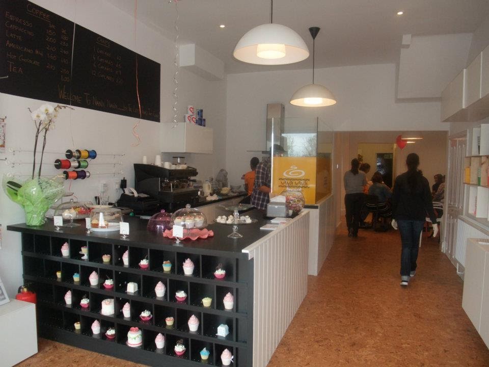 Cake Shop Lewisham Cake Shop Lewisham