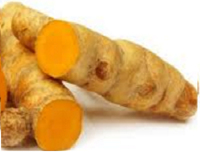 Side Effects of Turmeric (haldi) and How to Avoid Them