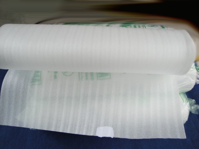 Micky&Co: bajo alfombras articulo nuevo