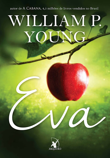 Eva William P. Young