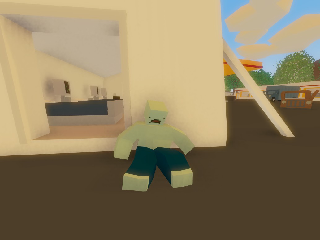 download unturned 2 download unturned 2