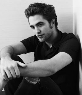 Robert-Pattinson.jpg