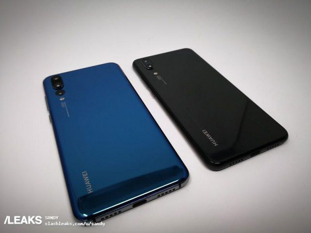 huawei-p20-specs-images-leaked