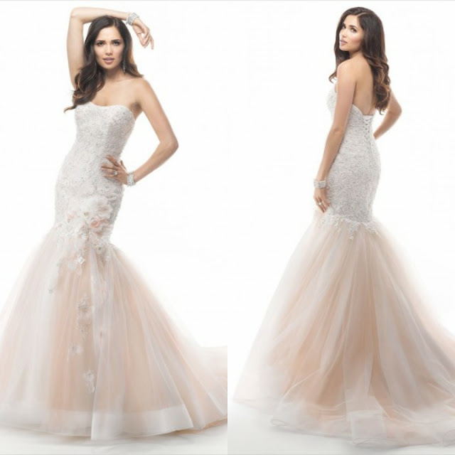 WEDDING DRESSES BY LANDYBRIDAL 4