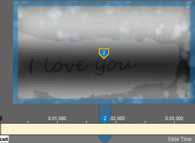 خ ـيآل الإبداع درس Proshow Producer كيفية تغيير خلفية الستايلات حفظ الستايلات والتنقلات وتصديرها الإصدار4 و5 و6