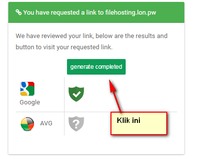 Query ссылка. Norton Security scan. Avast браузер. Avast browser Security. Avg secure browser.