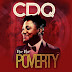 CDQ – Bye Bye Poverty