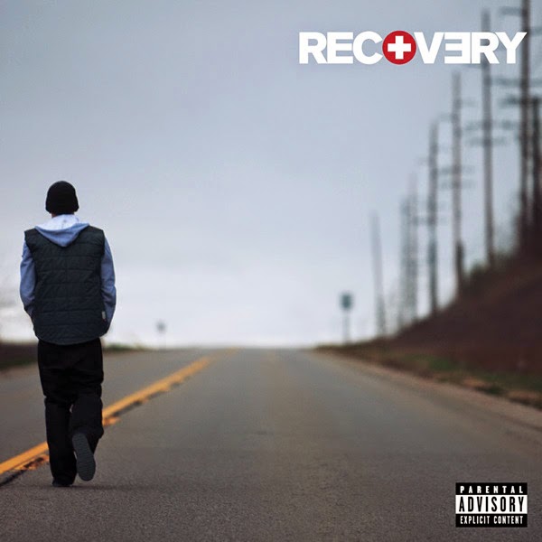 Eminem Recovery Rar Zippy