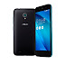 Stock Rom / Firmware ASUS Live G500TG Android 5.1 Lollipop