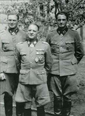 Afbeeldingsresultaat voor ss albert Frey