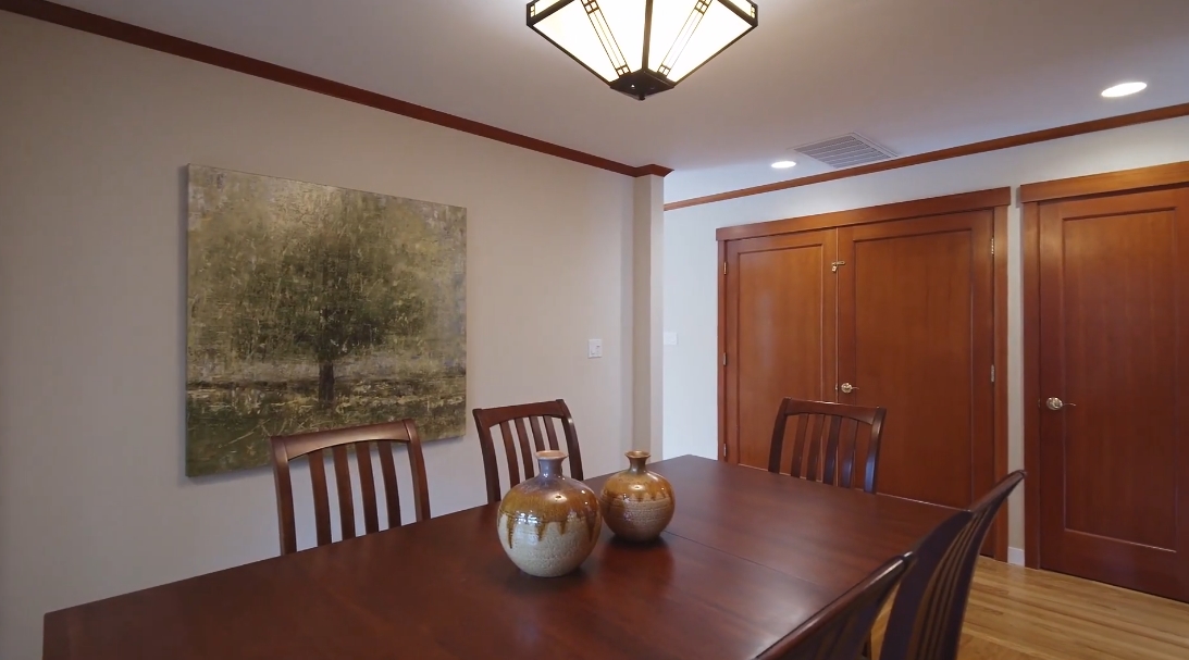 25 Interior Design Photos vs. 338 McKendry Pl, Menlo Park, CA Luxury Home Tour