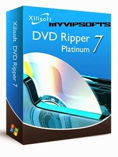 xilisoft dvd ripper ultimate se xilisoft dvd ripper ultimate se