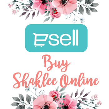 Buy Shaklee Online