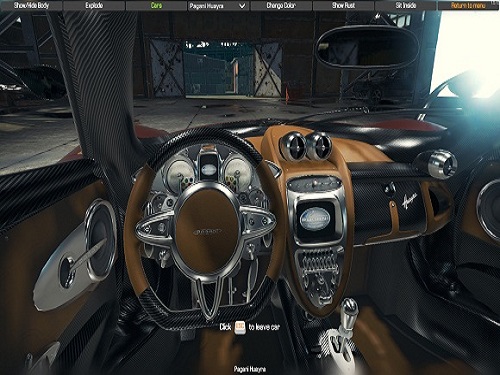 Car Mechanic Simulator 2018 Game Free Download Car Mechanic Simulator 2018 Game Free Download