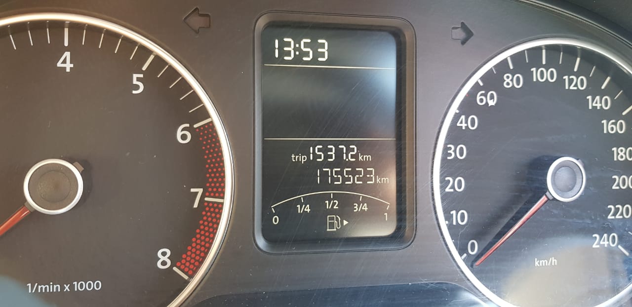 Used and new Hyundai Gumtree Used Vehicles for Sale Cars & OLX cars and