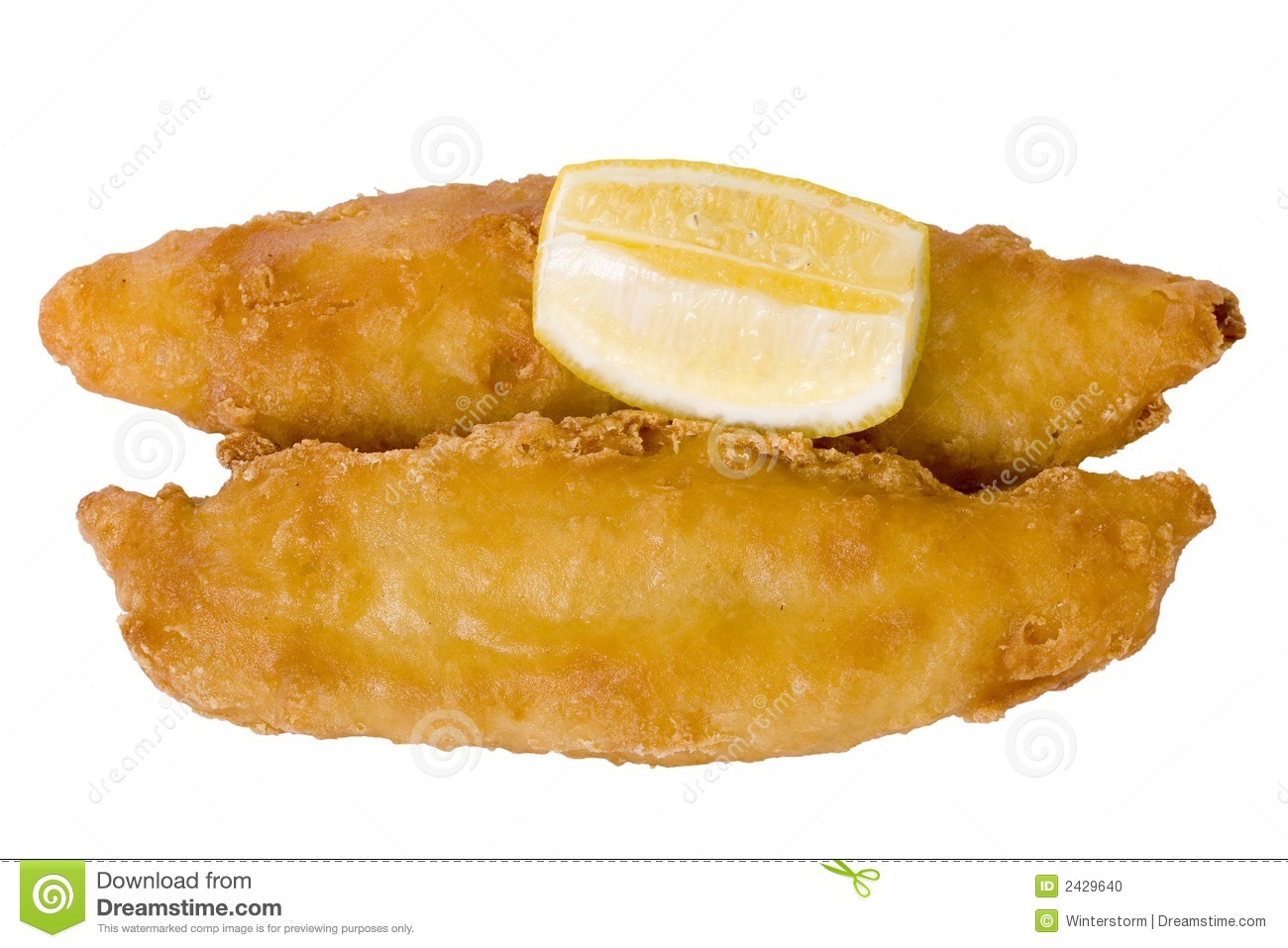 Southern Cooking, Keto Style! Beer Battered Fish Filet Keto