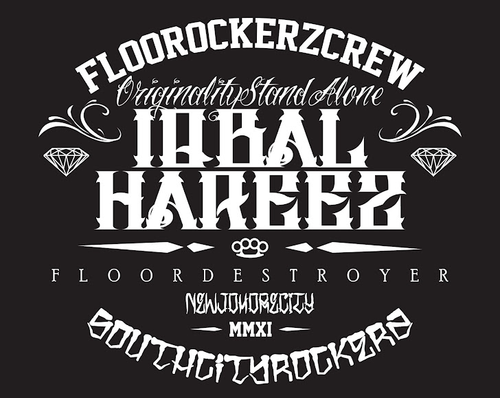 freshkids-vans-geoff-rowley-66-99