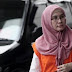 Suap Hakim PN Tangerang, KPK Limpahkan Berkas ke Pengadilan Tipikor