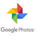 DESCARGA Google Fotos GRATIS (ULTIMA VERSION FULL E ILIMITADA PARA ANDROID)