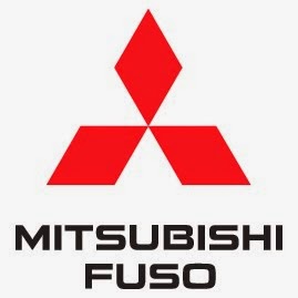 Mitsubushi Fuso