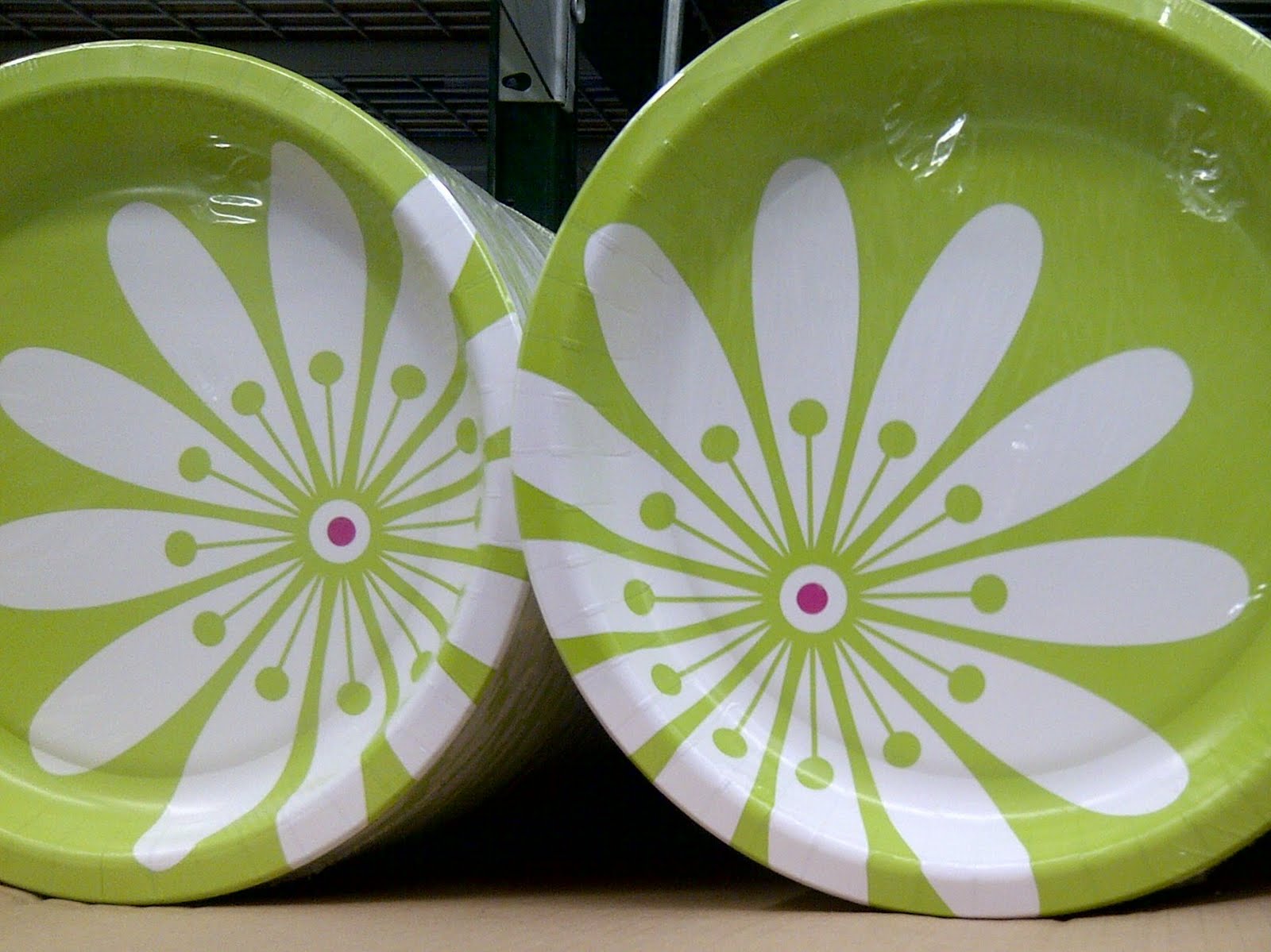 Sams Paper Plates & Samu0027s Club Hammock Awesome Dixie Ultra