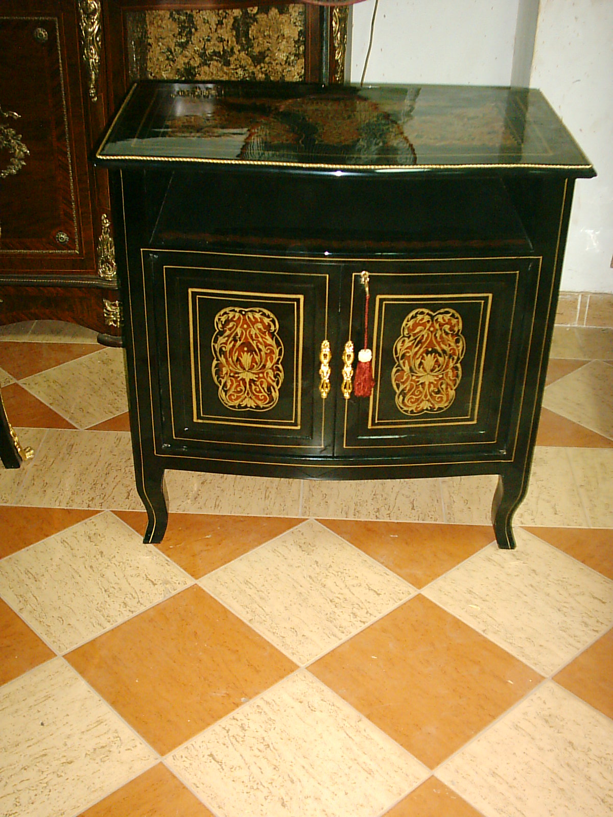 antique furniture reproductions French, Italian, English, Spanish, Victorian Furniture antiques 