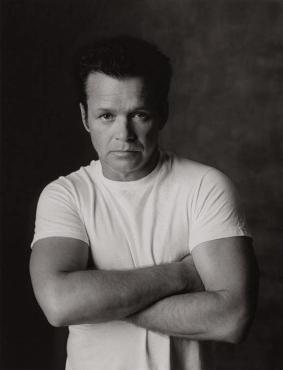 john mellencamp john mellencamp