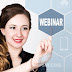 Webinar: 5 Ways to Use to Close More Prospective Coaching Clients