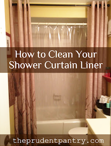 Diy Home Sweet Home 50 Brilliant Cleaning Hacks For Every Room In