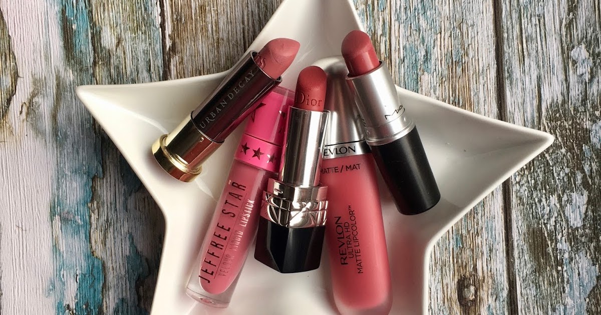 dior 772 classic matte