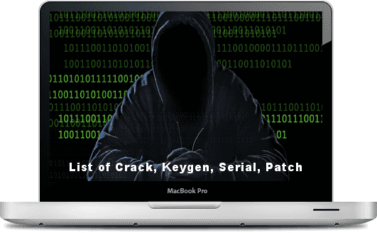 Hddguru Raw Copy Tool