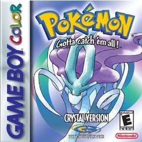 Pokémon Fire Red Download PT-BR-wisegamer - WiseGamer