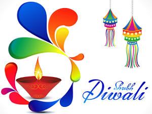 diwali-greeting diwali-greeting