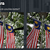 Kuiz Pilih Gambar Ini Akan Tentukan Telefon Kamera Mana Yang Paling Serasi Dengan Mata Anda