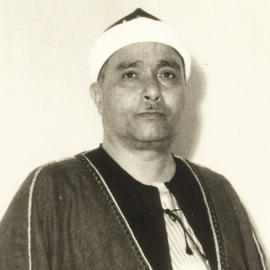 Mohammad Yusron Hasani