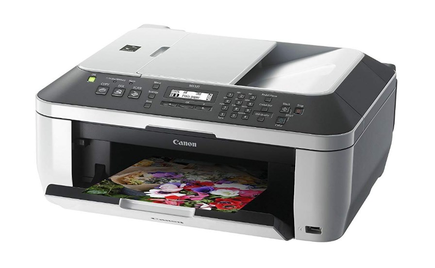 canon mx320 printer drivers canon mx320 printer drivers