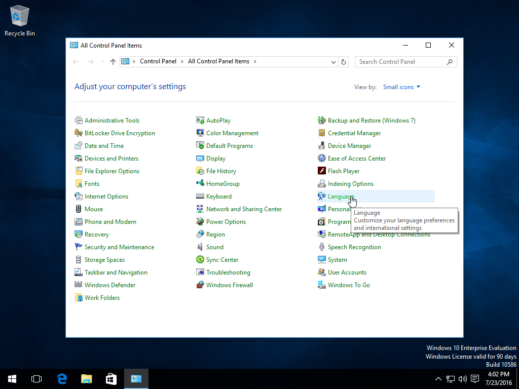 online kultur und psychosomatik das prinzip der funktionellen somatischen störungen