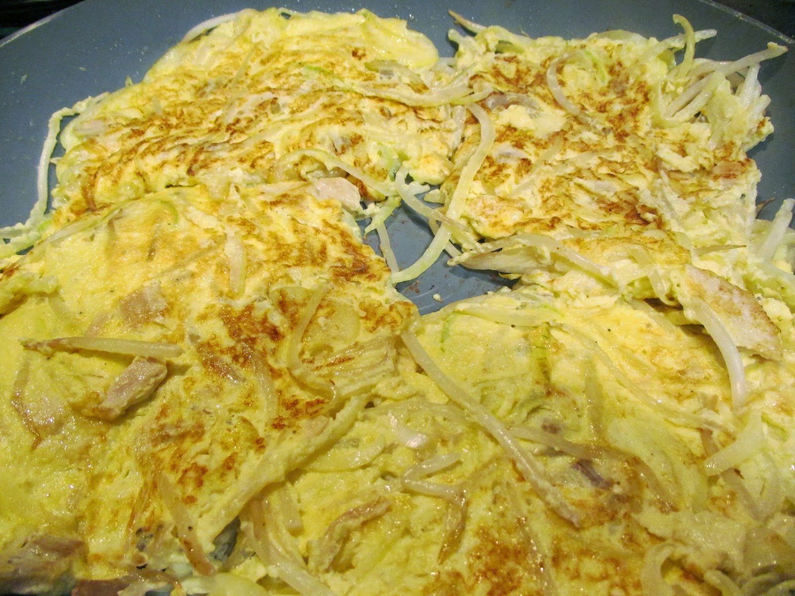 Dawnshomekitchen: Chinese Food and Happy New Year