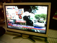 Service TV Sharp Aquos Tangerang Service TV Sharp Aquos Tangerang